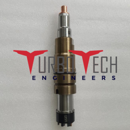 common-rail-fuel-injector-287544-suitable-for-cummins-engine-isx-isx12-isx15