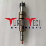 common-rail-fuel-injector-287544-suitable-for-cummins-engine-isx-isx12-isx15