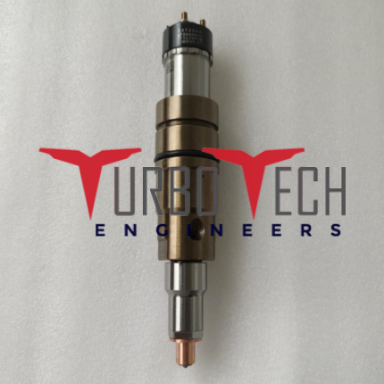 common-rail-fuel-injector-287544-suitable-for-cummins-engine-isx-isx12-isx15