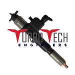 fuel-injector-295050-1550-295050-2900-8-98259290-0-suitable-for-hitachi-isuzu-6wg1-engine