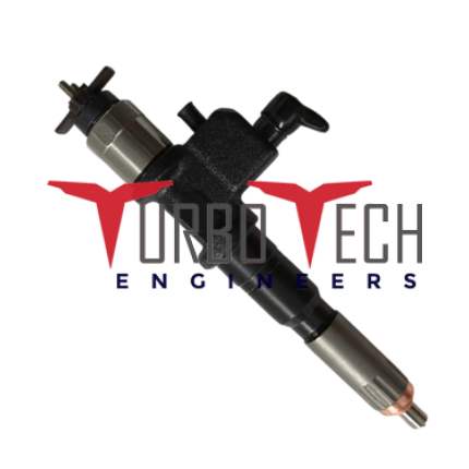 fuel-injector-295050-1550-295050-2900-8-98259290-0-suitable-for-hitachi-isuzu-6wg1-engine