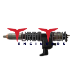 fuel-injector-295050-1550-295050-2900-8-98259290-0-suitable-for-hitachi-isuzu-6wg1-engine