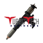 fuel-injector-295050-1550-295050-2900-8-98259290-0-suitable-for-hitachi-isuzu-6wg1-engine