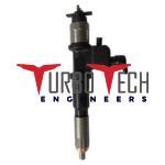 fuel-injector-295050-1550-295050-2900-8-98259290-0-suitable-for-hitachi-isuzu-6wg1-engine