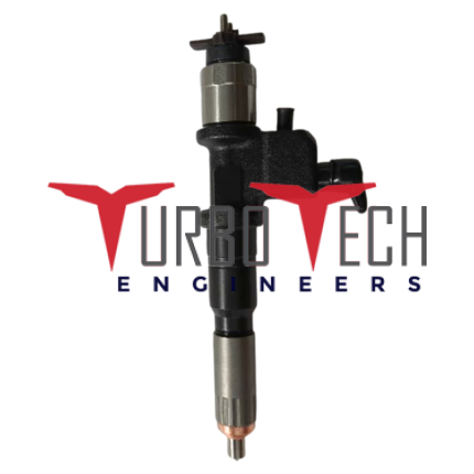fuel-injector-295050-1550-295050-2900-8-98259290-0-suitable-for-hitachi-isuzu-6wg1-engine