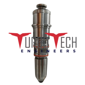fuel-injector-3047976-3000464-3047991-suitable-for-cummins-engine-nt855