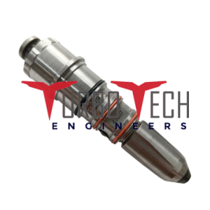 fuel-injector-3047976-3000464-3047991-suitable-for-cummins-engine-nt855