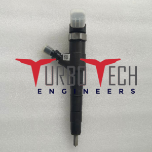 common-rail-fuel-injector-3g25-180200-suitable-for-chinese-engine