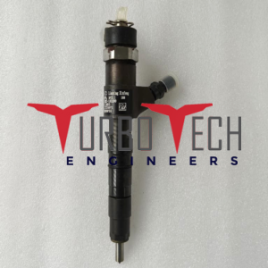 common-rail-fuel-injector-3g25-180200-suitable-for-chinese-engine