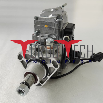 fuel-injection-pump-nj-vp4-10e1250r134-1001230091-suitable-for-weichai-engine-in-forklift-and-crane