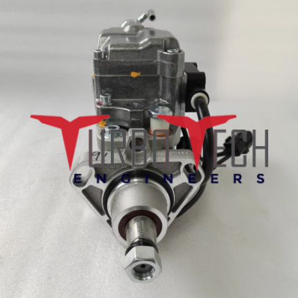 fuel-injection-pump-nj-vp4-10e1250r134-1001230091-suitable-for-weichai-engine-in-forklift-and-crane