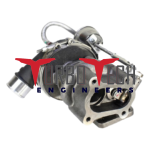 turbocharger-11509700006-150105-00057-suitable-for-doosan-dx140lc-3-dx160lc-3-excavator-dl06-engine