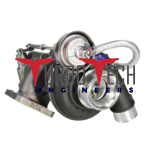 turbocharger-11509700006-150105-00057-suitable-for-doosan-dx140lc-3-dx160lc-3-excavator-dl06-engine