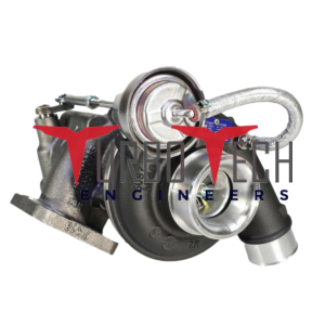 turbocharger-11509700006-150105-00057-suitable-for-doosan-dx140lc-3-dx160lc-3-excavator-dl06-engine