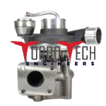 turbocharger-11509700006-150105-00057-suitable-for-doosan-dx140lc-3-dx160lc-3-excavator-dl06-engine
