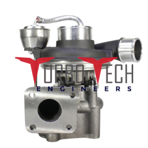 turbocharger-11509700006-150105-00057-suitable-for-doosan-dx140lc-3-dx160lc-3-excavator-dl06-engine