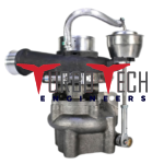 turbocharger-11509700006-150105-00057-suitable-for-doosan-dx140lc-3-dx160lc-3-excavator-dl06-engine