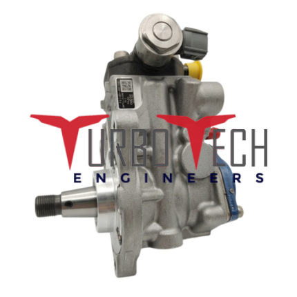 fuel-injection-pump-22100-0e030-221000e030-suitable-for-toyota-hilux-2-4l-2dg-ftv
