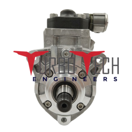 fuel-injection-pump-22100-0e030-221000e030-suitable-for-toyota-hilux-2-4l-2dg-ftv