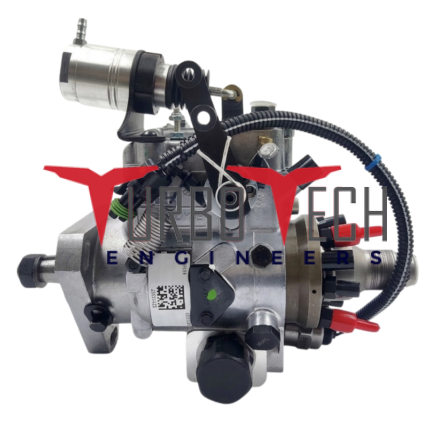 fuel-injection-pump-db4327-6032-re533845-suitable-for-john-deere