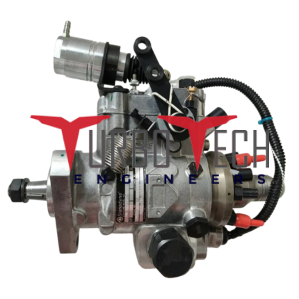 fuel-injection-pump-re546579-suitable-for-john-deere-engine-3029hf270