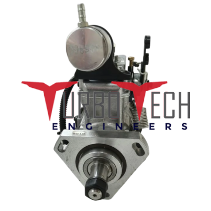 fuel-injection-pump-re546579-suitable-for-john-deere-engine-3029hf270