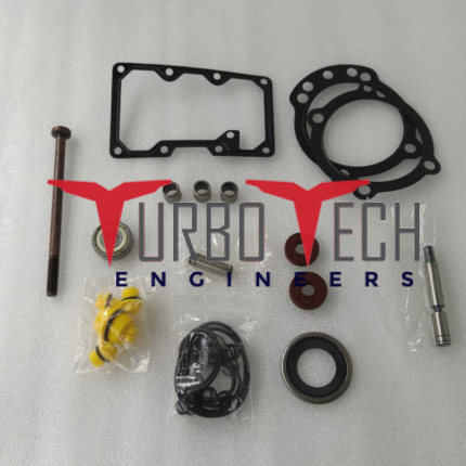 fuel-injector-repair-kits-891825-suitable-for-caterpillar-c7-c9-c-9-and-336d-engines