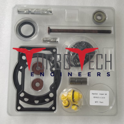fuel-injector-repair-kits-891825-suitable-for-caterpillar-c7-c9-c-9-and-336d-engines