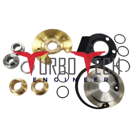 turbocharger-repair-kit-he600-4027880-suitable-for-cummins-isx-qsk19-engine