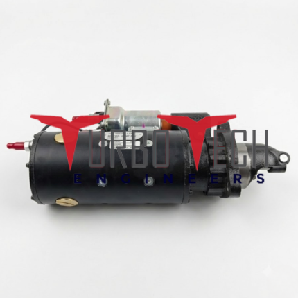 24v-starter-motor-10479339-suitable-for-cummins-engine