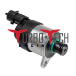 pump-solenoid-valve-375-8254-3758254-suitable-for-cat-323d2l-535d-c7-1-engine-excavator