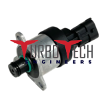 pump-solenoid-valve-375-8254-3758254-suitable-for-cat-323d2l-535d-c7-1-engine-excavator