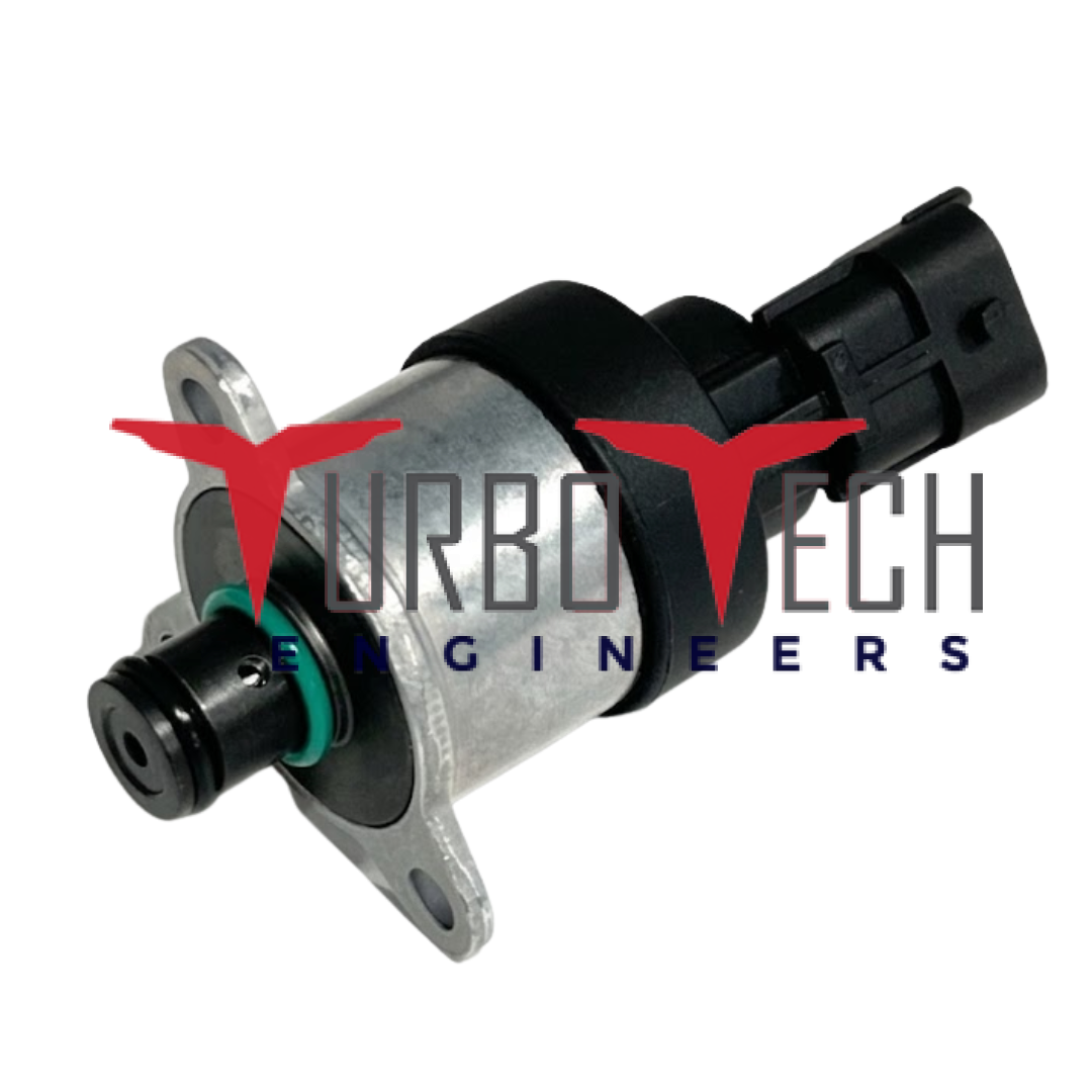 Solenoid Valve 375-8254 pump-solenoid-valve-375-8254-3758254-suitable-for-cat-323d2l-535d-c7-1-engine-excavator