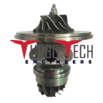 turbocharger-chra-hx40w-4041764-4041760-5637073-suitable-for-cummins-engine-qsl9