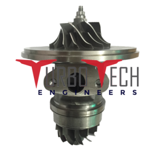 turbocharger-chra-hx40w-4041764-4041760-5637073-suitable-for-cummins-engine-qsl9