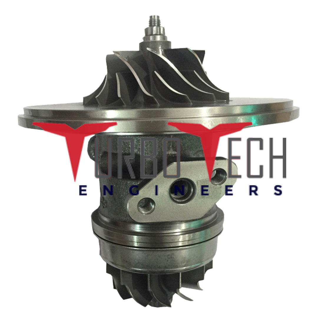 TURBO 4041764 turbocharger-chra-hx40w-4041764-4041760-5637073-suitable-for-cummins-engine-qsl9