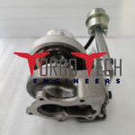 turbocharger-he250wg-6435850-suitable-for-komatsu-euro-6-engine