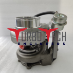 turbocharger-he250wg-6435850-suitable-for-komatsu-euro-6-engine