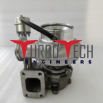 turbocharger-he250wg-6435850-suitable-for-komatsu-euro-6-engine