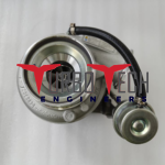 turbocharger-he250wg-6435850-suitable-for-komatsu-euro-6-engine