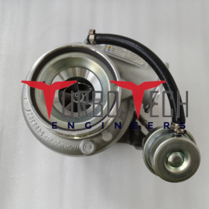 turbocharger-he250wg-6435850-suitable-for-komatsu-euro-6-engine