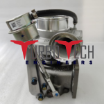 turbocharger-he250wg-6435850-suitable-for-komatsu-euro-6-engine