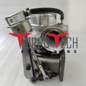turbocharger-he250wg-6435850-suitable-for-komatsu-euro-6-engine