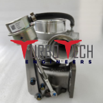 turbocharger-he250wg-6435850-suitable-for-komatsu-euro-6-engine