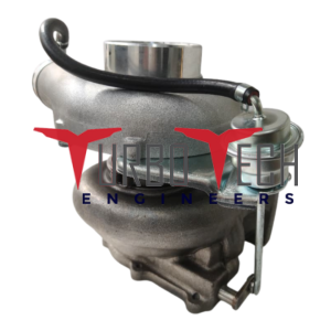 turbocharger-rhc6-s-17201-e0121-suitable-for-kobelco-sk460-excavator