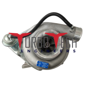 turbocharger-rhc6-s-17201-e0121-suitable-for-kobelco-sk460-excavator