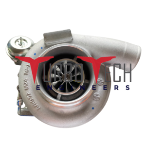 turbochager-10709880002-1070-988-0002-suitable-for-perkins-engine