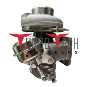 turbochager-10709880002-1070-988-0002-suitable-for-perkins-engine