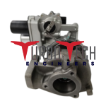 turbocharger-17201-30200-17201-30201-suitable-for-toyota-hiace-dyna-3-0-l