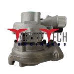 turbocharger-17201-30200-17201-30201-suitable-for-toyota-hiace-dyna-3-0-l